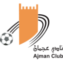 Ajman U23