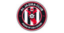 Al Jazira U23