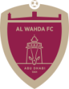 Al Wahda U23
