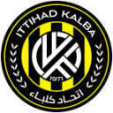 Ittihad Kalba U23