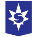Stjarnan