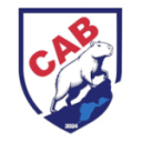 Club Atletico Barinas