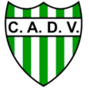 Defensores de Vilelas