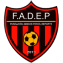 Fundacion Amigos