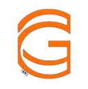 Gazalkent