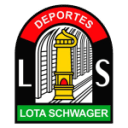 Lota Schwager