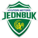 Jeonbuk Motors