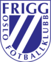Frigg Oslo FK W