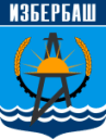 Izberbash