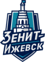 Izhevsk