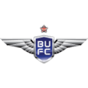 Bangkok United