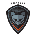 Nakhon Ratchasima FC