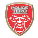 Police Tero