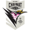Chainat