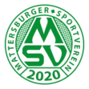 Mattersburg SV 2020