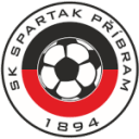Spartak Pribram