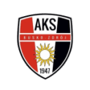Busko-Zdroj