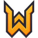 Weszlo