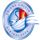 Albinoleffe U20