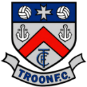 Troon FC