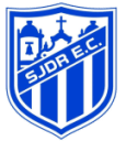 Sao Joao del Rei