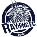 Rayong FC