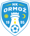 NK Ormoz