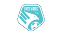 Forte Virtus