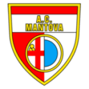 Mantova U19