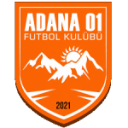 Adana Adaletgucu