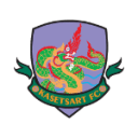 Kasetsart FC