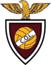 Oriental U19