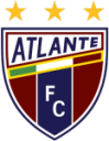 Atlante U21