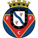 Felgueiras U23