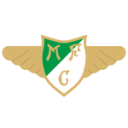 Moreirense U23