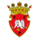 Penafiel U23