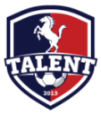 Talent Warszawa U19