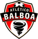 Atletico Balboa