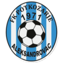 Potkozarje