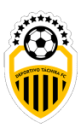 Deportivo Tachira FC
