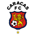 Caracas FC
