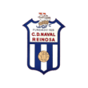 Naval Reinosa