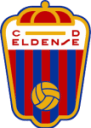 Eldense B