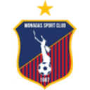 Monagas SC