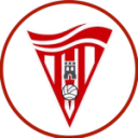 Bullas Deportivo