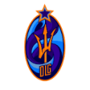 Deportivo La Guaira