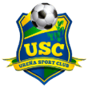 Urena SC