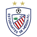 Estudiantes de Merida FC