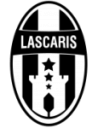 Lascaris