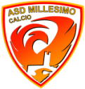 Millesimo
